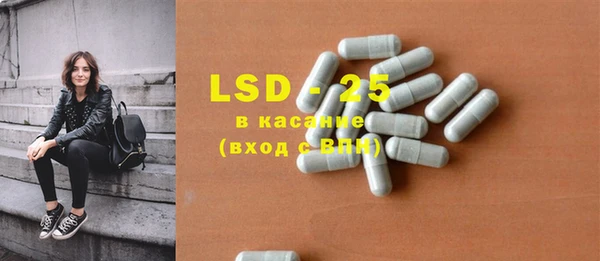 индика Карталы
