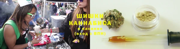 a pvp Карпинск