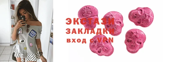 индика Карталы