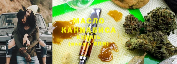 индика Карталы