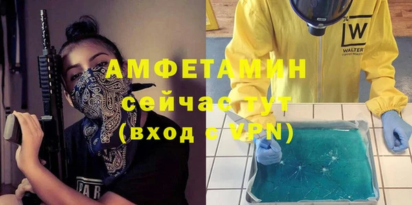 индика Карталы