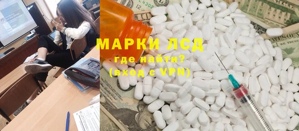индика Карталы