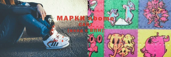 индика Карталы