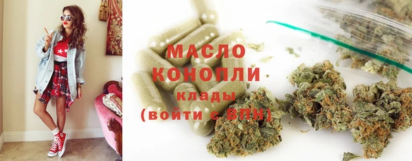 индика Карталы