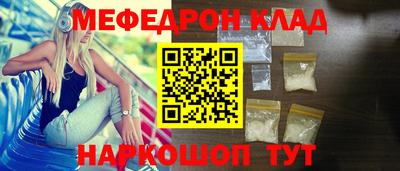 твердый Тверь