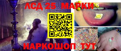 твердый Тверь