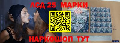 шишки Татарск