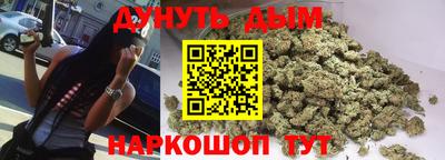 mdma Тара