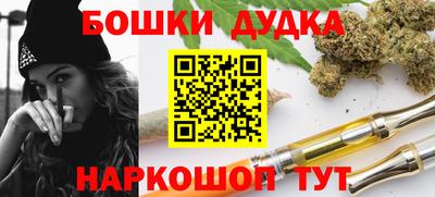 твердый Тверь