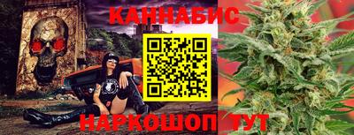 твердый Тверь