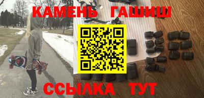 mdma Тара