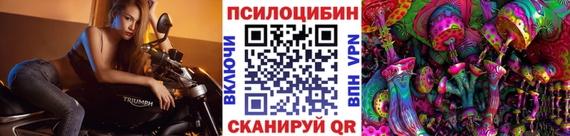 продажа наркотиков  Туймазы  Галлюциногенные грибы мицелий 